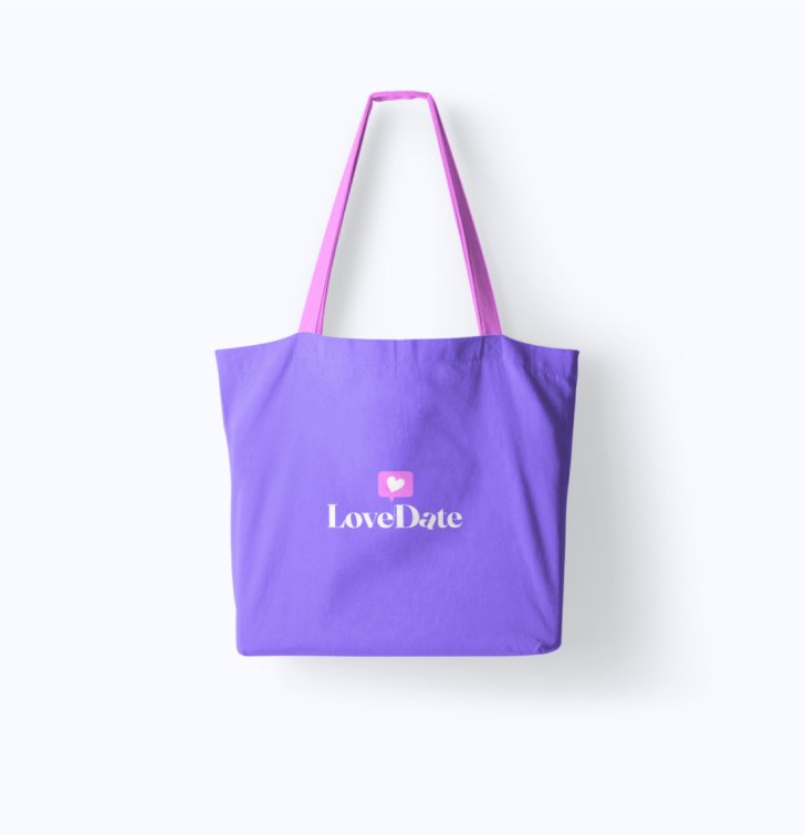 Thumbnail10 - wedunion.in